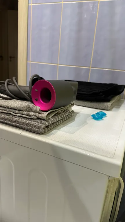 Двухкомнатная квартира возле Микрохирургии глаза на 8 человек