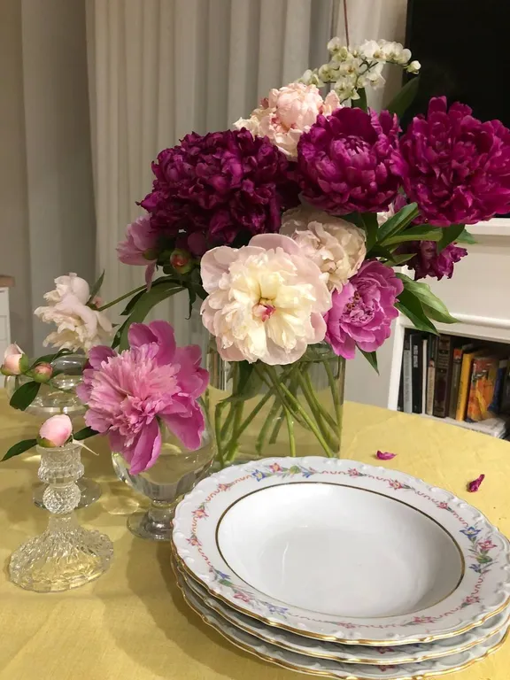 Квартира Элитные апартаменты в самом центре города — Казань