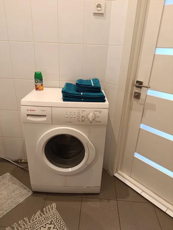 Светлая уютная квартира в тихом центре