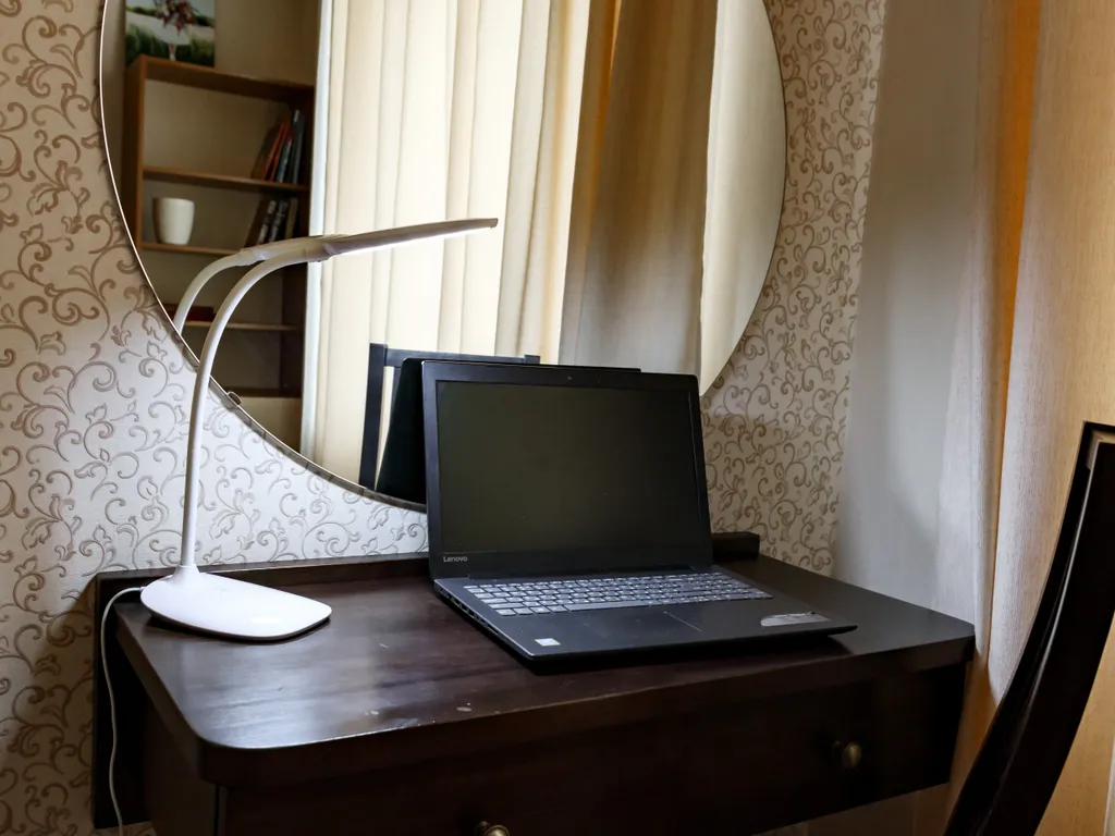 Апартаменты на МОПРа