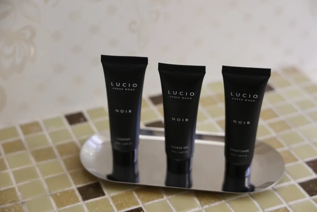 Квартира Комната — Махачкала