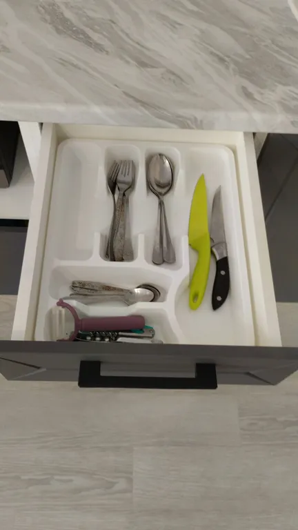 Апартаменты у метро Студенческая и возле центра Нейрохирургии