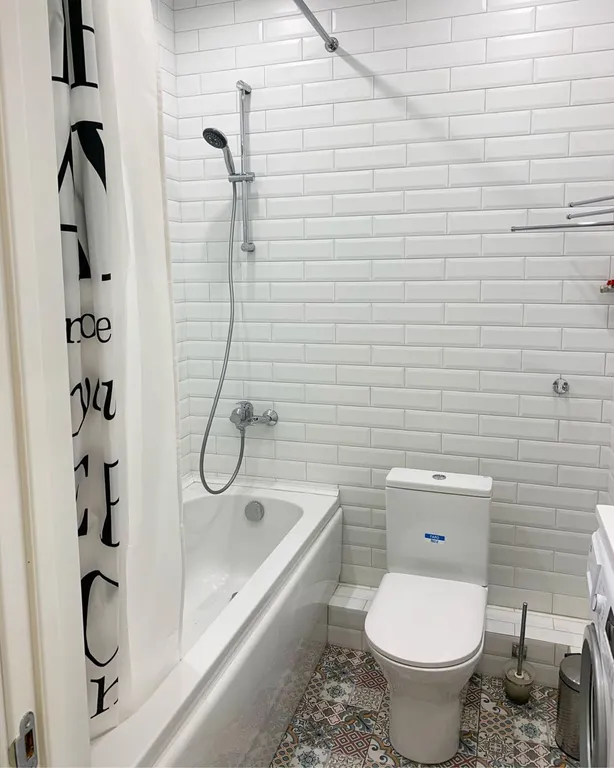 Апартамент Сигма 2