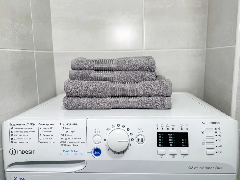 Апартаменты Монако 24 ЖК Босфор 62