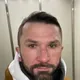 Павел