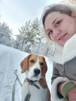 Любовь