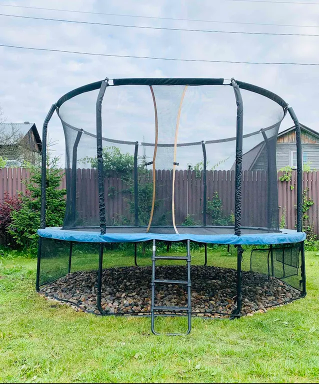 6-комнатный Дом