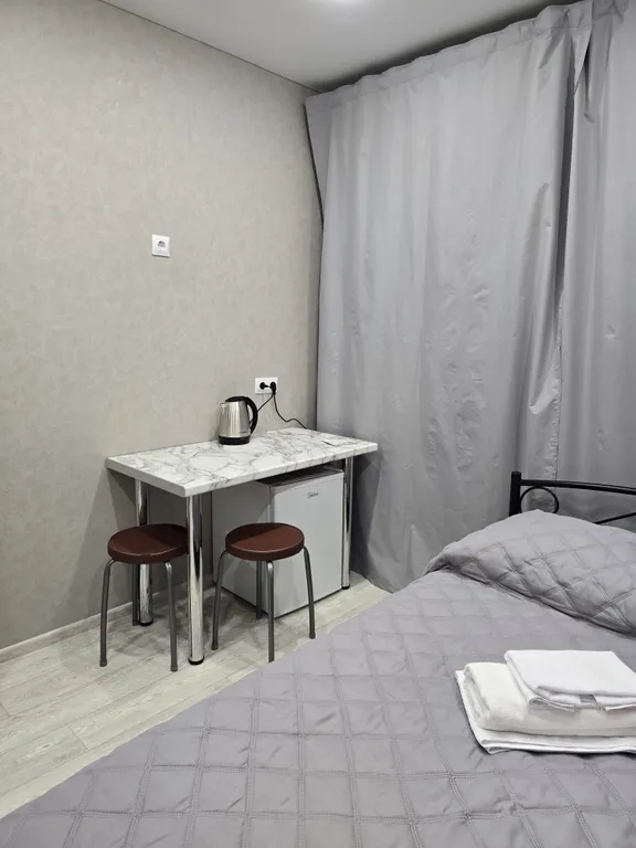 Бэст холидей 2