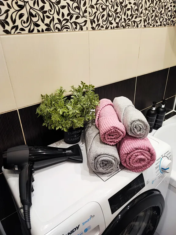 Квартира Super Comfort с прямым выездом на Изборск, Печоры