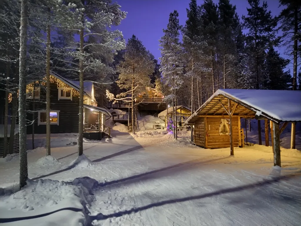 Коттедж Дом с баней — аренда посуточно в Мурманск