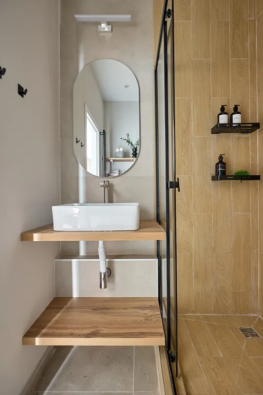 Студия у м.Потапово Бунинская Аллея не берем оплату за уборку