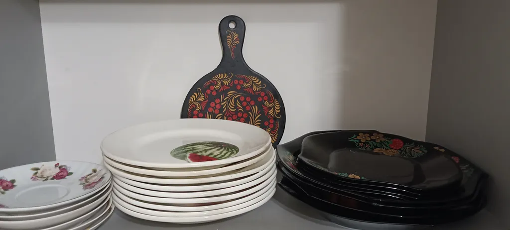 Строитель центр рядом парк маршалково