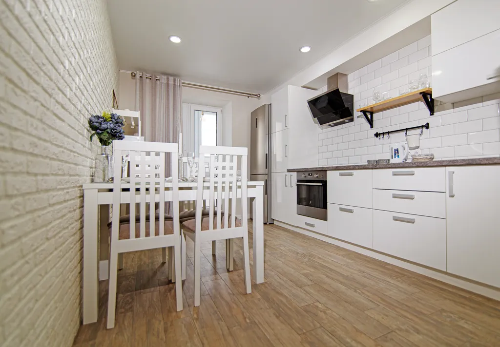 Бриз — ваш личный облачный атлас