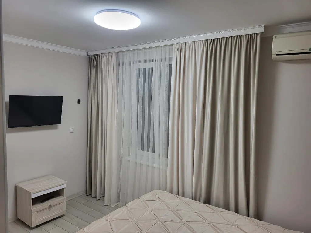 Квартира Двухместный номер Стандарт + — аренда посуточно в Лоо