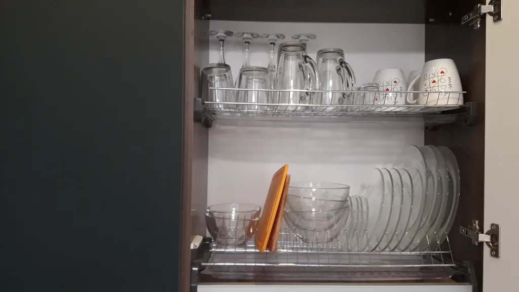 Апартаменты Дом Альберта