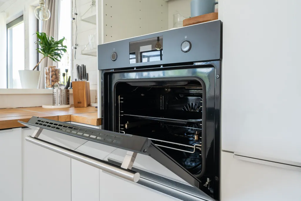 Коттедж 3-комнатный Дом — Можайск