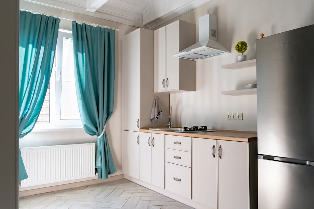 Дом, база отдыха, гостевой комплекс у озера Бекан