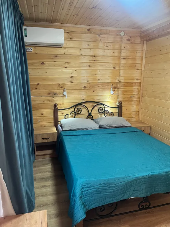 Квартира Комната — аренда посуточно в Агой