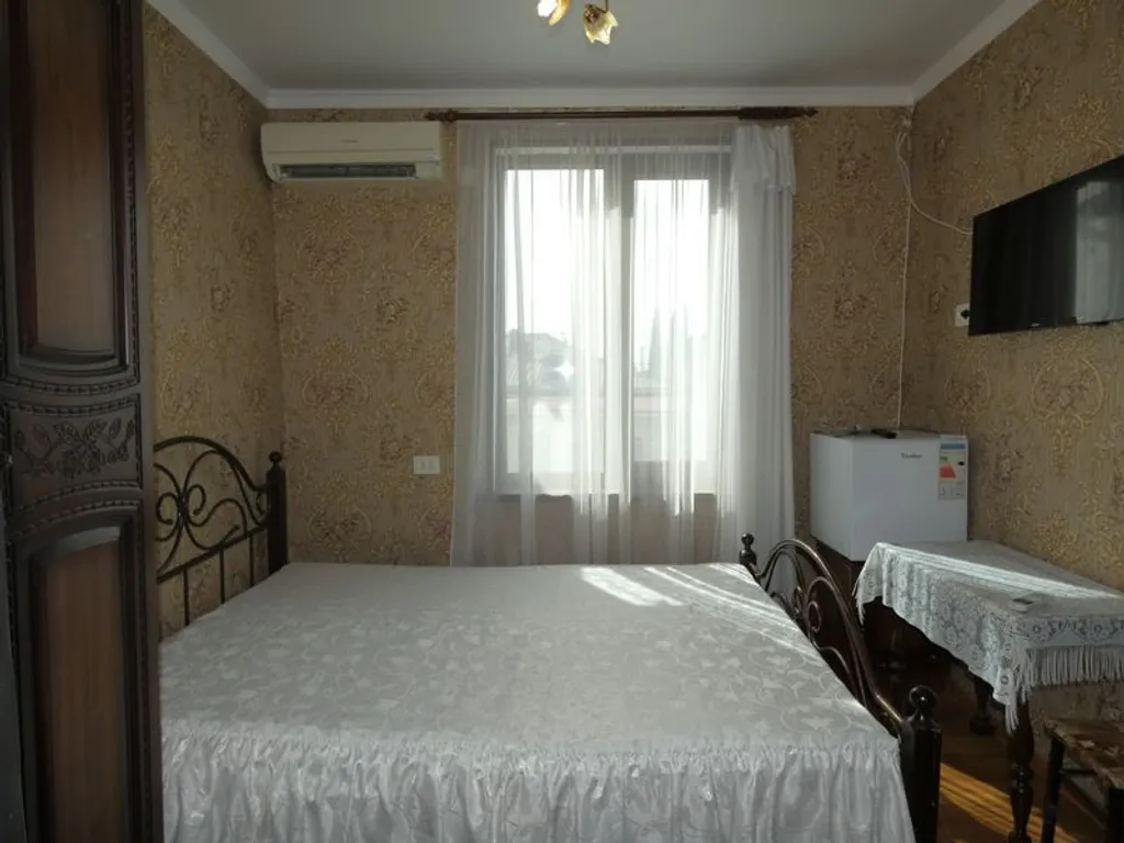 Квартира Комната — Гагра