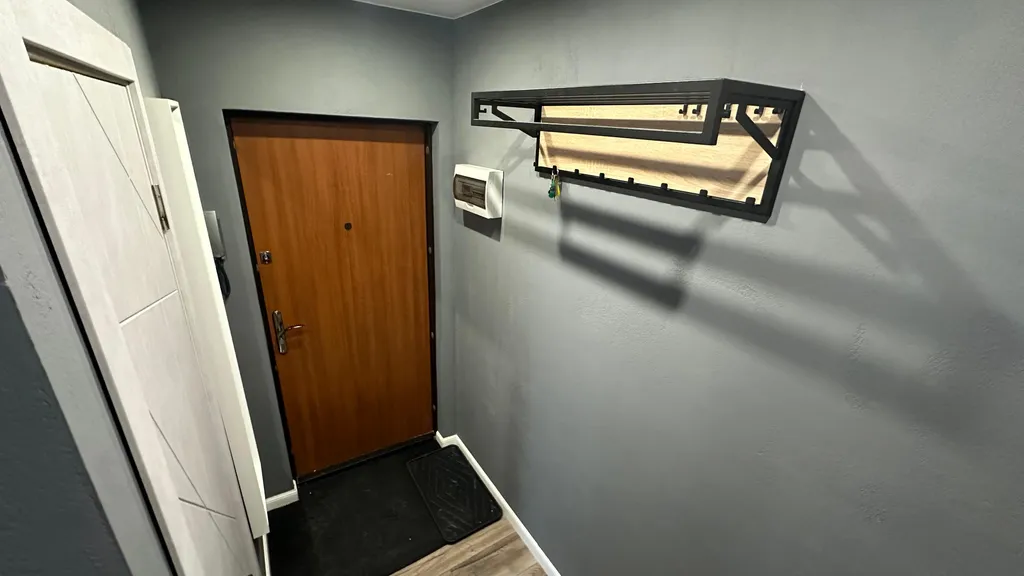 1-комн пл. Ленина, Мира, центр