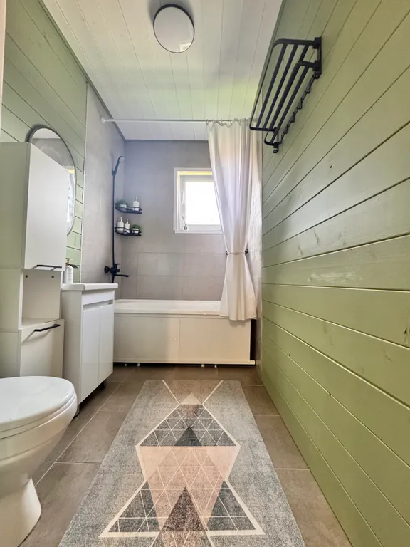 Гостевой дом Favorite