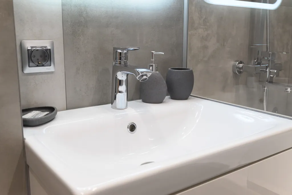 Уютная квартира в центре города в ЖК Манхэттен рядом с парком Гагарина