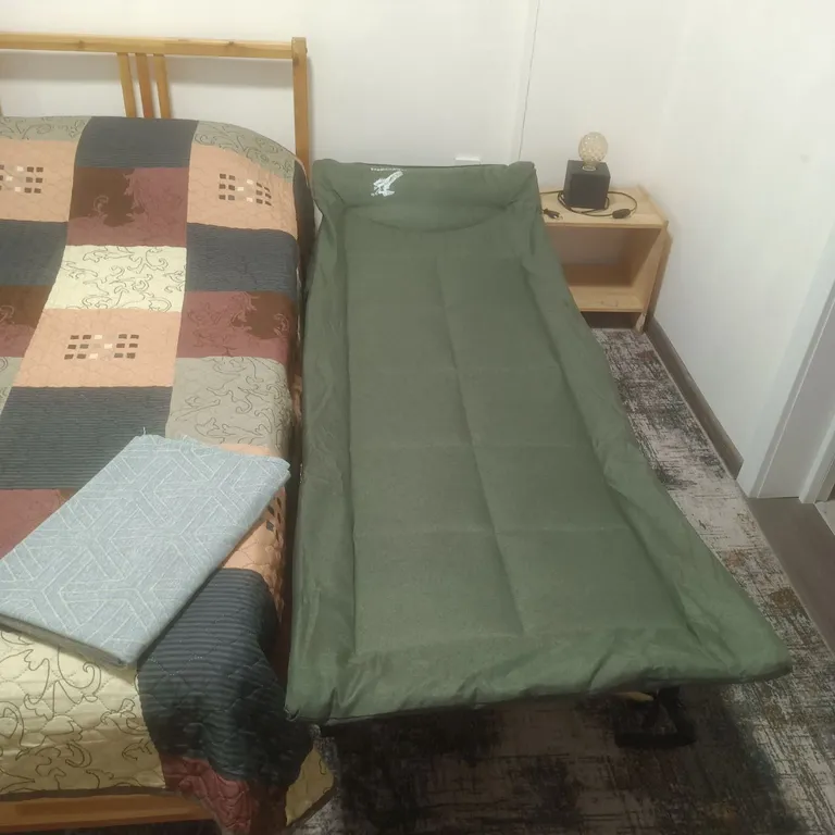 Квартира 2-х квартира в центре — Ярославль