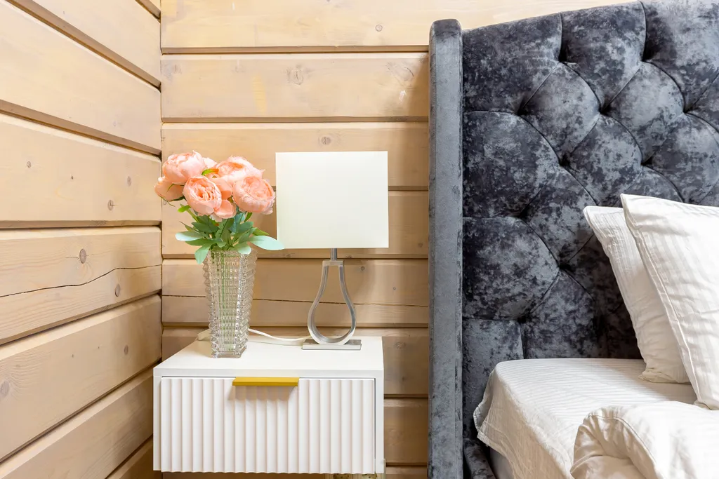 Коттедж Коттедж с 3 спальнями рядом с Охта парком — Сярьги