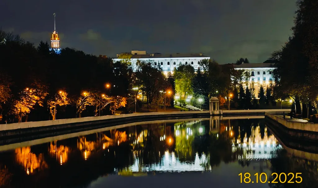 Уютная квартира в самом сердце города