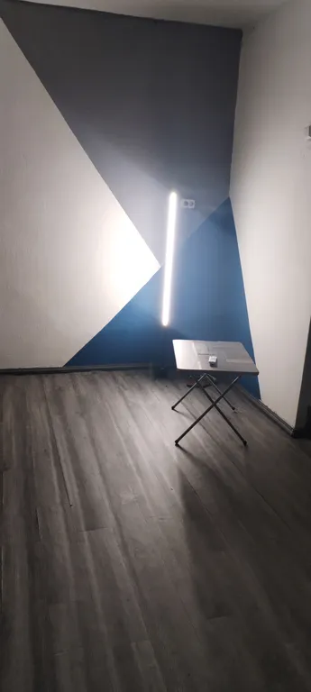 Уютная квартира в экологически чистом районе — аренда посуточно в Ярославль