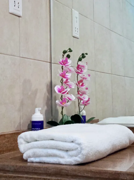 2-комн. квартира для пляжного отдыха в Дубаи Марина