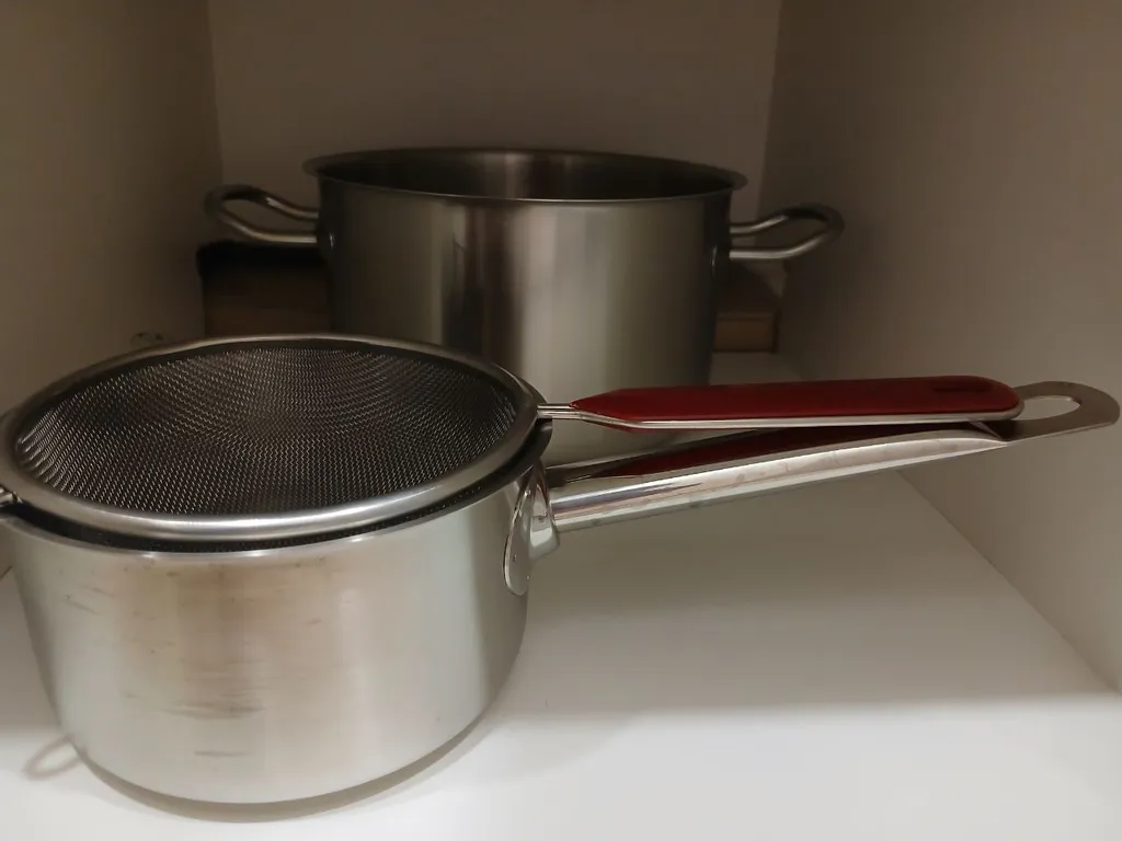 Квартира Новые 2-х местные апартаменты без кондиционера с кухней, амалиенау — Калининград