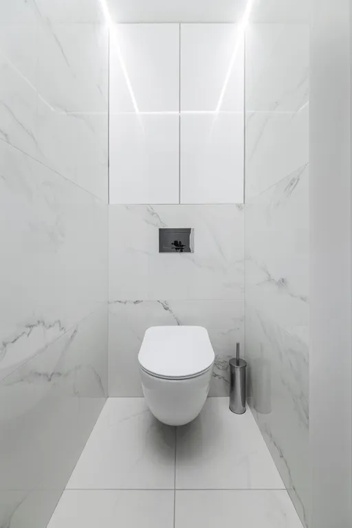 Комфортная квартира в самом центре около Галереи