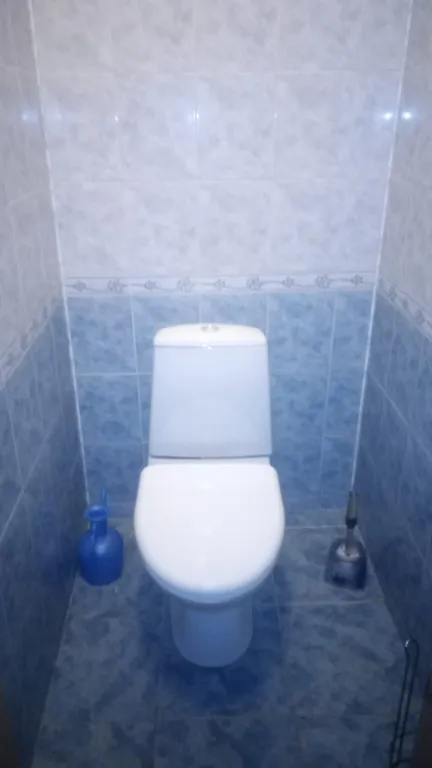 Домик в тихом центре у Колоннады и Нарзанной галереи