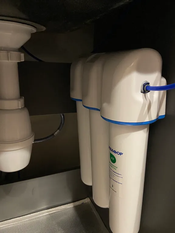 Amber Loft  -  Уникальная квартира