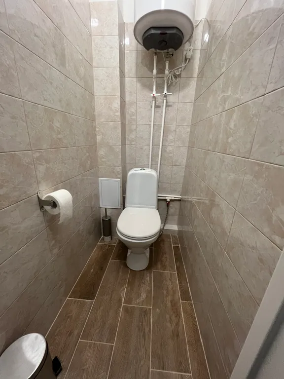 Квартира A Nevsky Apartment у Невы