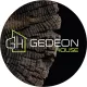 Gedeon House