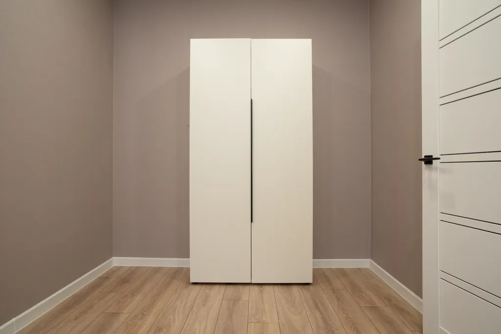 Большая уютная квартира, трасса М7, Казань