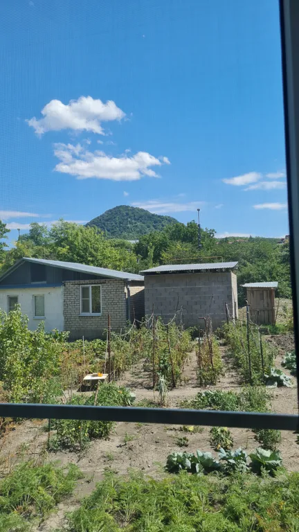 Уютная квартира недалеко от санатория Дубрава