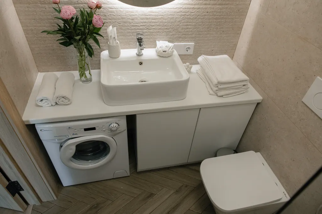 Квартира Амиго