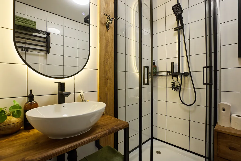 Квартира Квартира Романтичная студия с панорамным видом — Екатеринбург