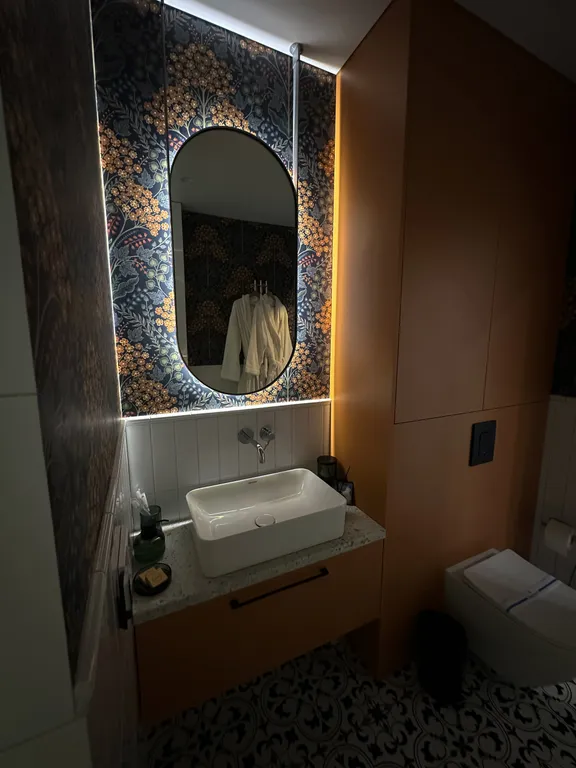 Апартаменты в центре Гродно в престижном доме вблизи ЖД и Авто вокзала