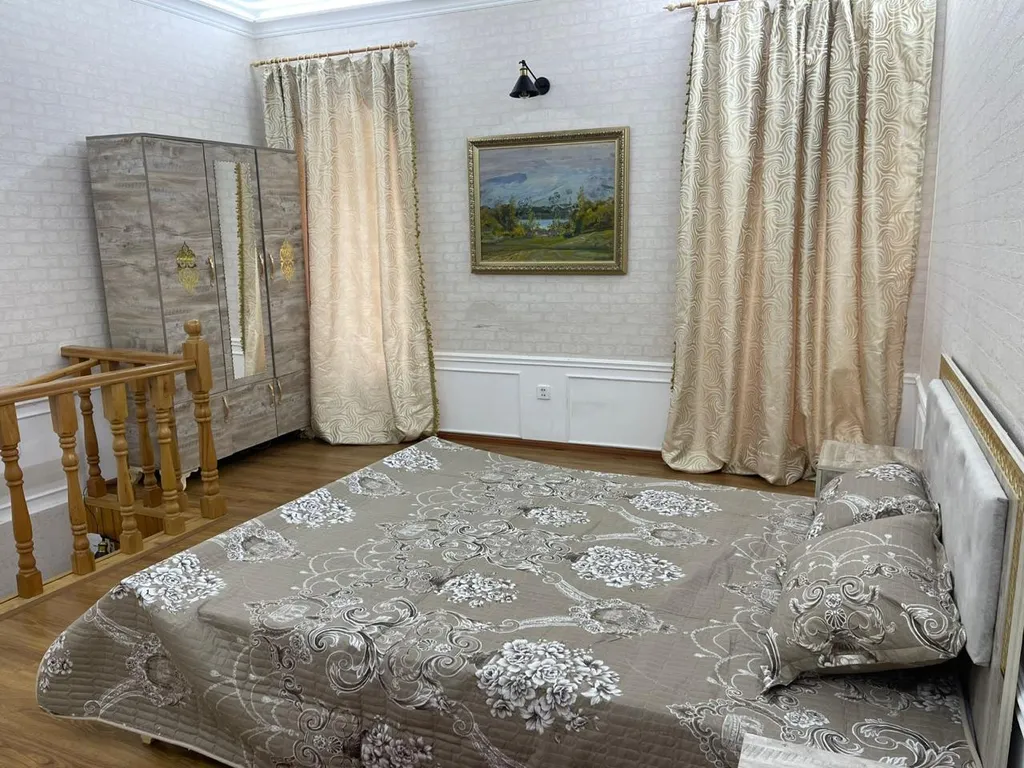 Исторический Дом Памятник