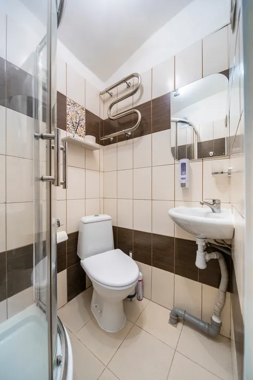 Студия у Таврического сада и метро