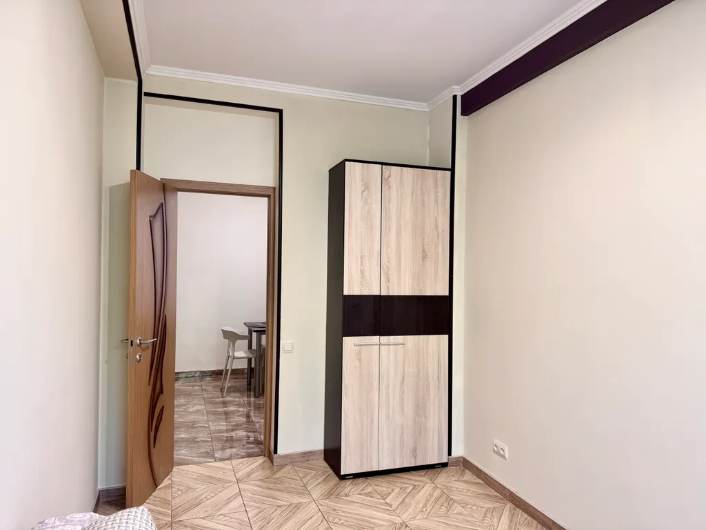 Коттедж Уютный домик рядом с Зимним театром в 10 минутах от моря — Сочи