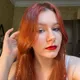 Ksyusha
