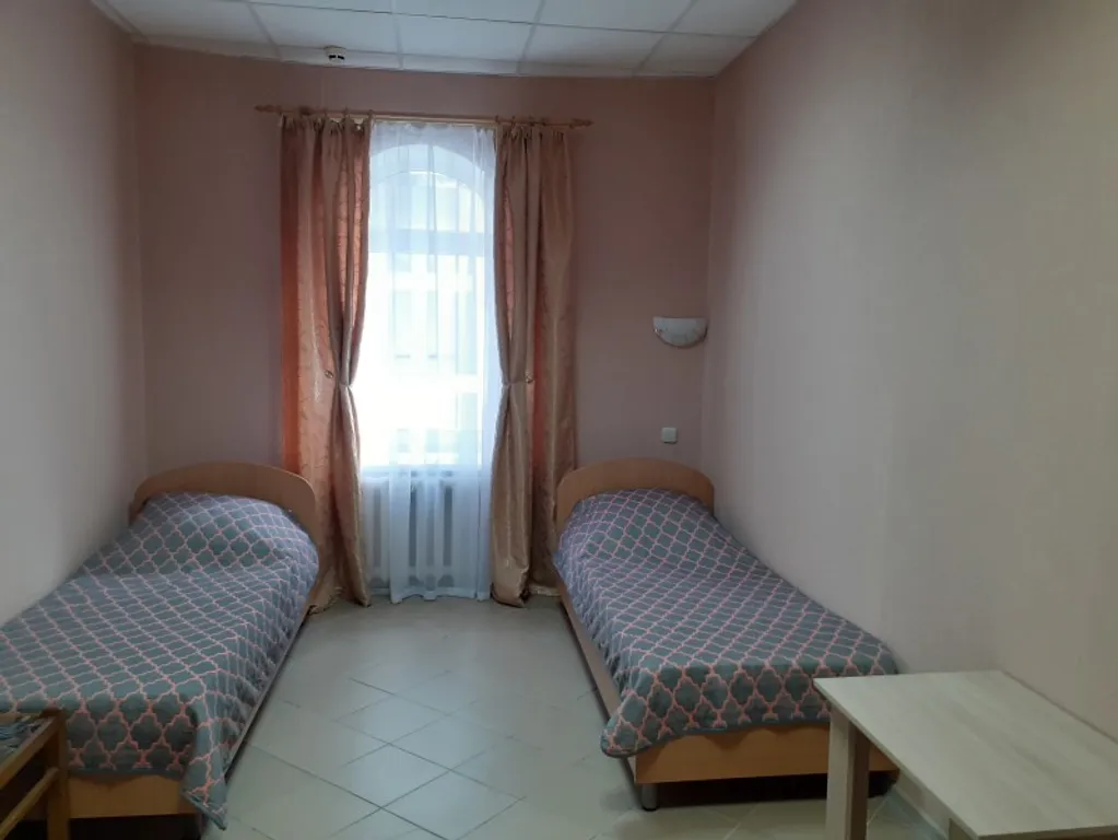 Квартира Комната — аренда посуточно в Белокуриха