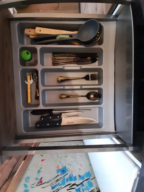 Коттедж Добро пожаловать в новый гостевой дом — Шерегеш