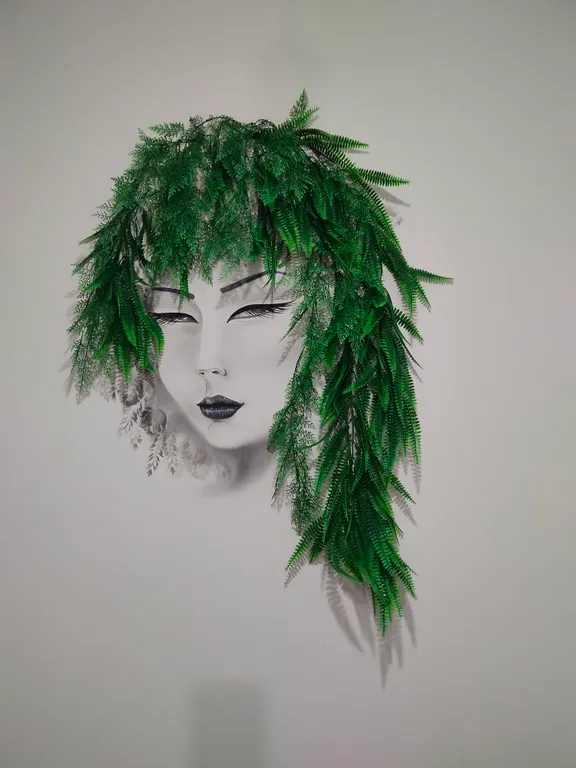 Квартира комфорт