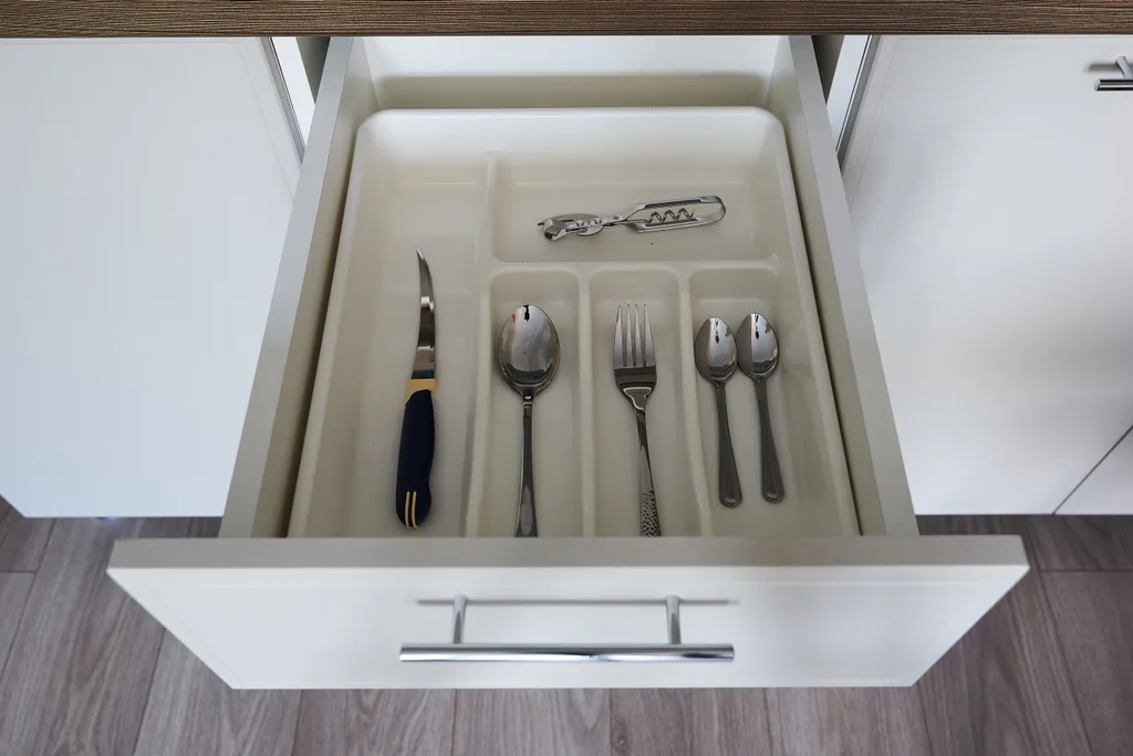 Кудепста 320